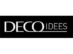 Deco Idées