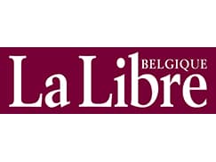 La Libre Belgique