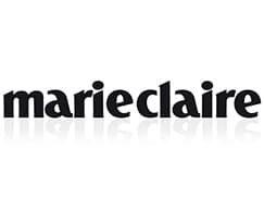 Marie Claire