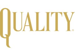 Quality
