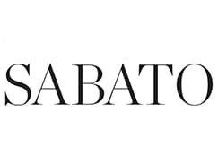 Sabato